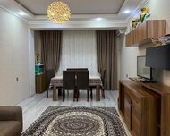 Xətai rayonu , Əhmədli m., 2 otaq