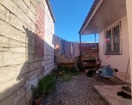 Xırdalan ş., Həyət evi / Villa , 2 otaq