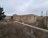 Xəzər rayonu , Buzovna qəs., 2 otaq