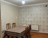 Xətai rayonu , Əhmədli qəs., 9 otaq