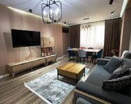 Suraxanı rayonu , Yeni Günəşli qəs., 3 otaq