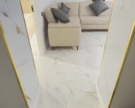 Abşeron rayonu , Masazır qəs., 2 otaq