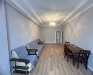 Abşeron rayonu , Saray qəs., 2 otaq