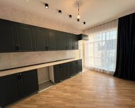 Abşeron rayonu , Masazır qəs., 3 otaq