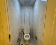 Suraxanı rayonu , Yeni Günəşli qəs., 2 otaq