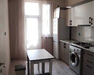 Xırdalan ş., Yeni tikili , 2 otaq