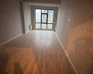 Sumqayıt ş., Yeni tikili , 2 otaq