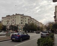 Nərimanov rayonu , Montin qəs., 2 otaq