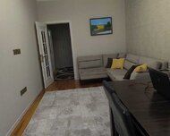 Yasamal rayonu , Yeni Yasamal qəs., 3 otaq