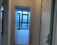 Sumqayıt ş., Yeni tikili , 2 otaq