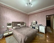 Xətai rayonu , Əhmədli qəs., 2 otaq