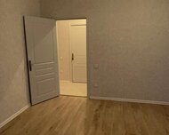 Sumqayıt ş., Yeni tikili , 2 otaq