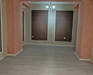 Xırdalan ş., Yeni tikili , 2 otaq