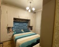 Suraxanı rayonu , Suraxanı qəs., 4 otaq