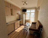 Xətai rayonu , Əhmədli qəs., 2 otaq