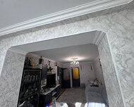 Nəsimi rayonu , 3 otaq