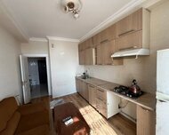 Xətai rayonu , 2 otaq