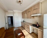 Xətai rayonu , Əhmədli m., 2 otaq