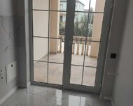 Abşeron rayonu , Masazır qəs., 4 otaq