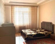 Xətai rayonu , Əhmədli qəs., 2 otaq