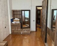 Abşeron rayonu , 2 otaq