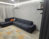 Xətai rayonu , Həzi Aslanov m., 3 otaq