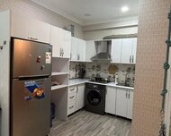 Xətai rayonu , Əhmədli qəs., 3 otaq