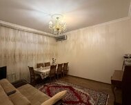 Suraxanı rayonu , Hövsan qəs., 4 otaq