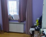 Sabunçu rayonu , Maştağa qəs., 2 otaq