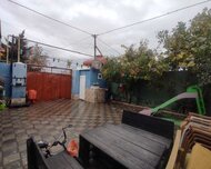 Xəzər rayonu , 3 otaq