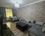 Xətai rayonu , Köhnə Günəşli qəs., 3 otaq