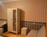 Binəqədi rayonu , 7-ci mikrorayon qəs., 2 otaq