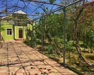 Sabunçu rayonu , Maştağa qəs., 3 otaq