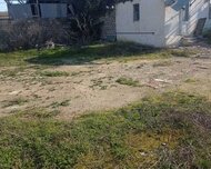 Nizami rayonu , 8-ci kilometr qəs., 6 sot