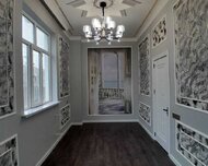 Xırdalan ş., Yeni tikili , 2 otaq