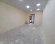 Yasamal rayonu , Elmlər Akademiyası m., 2 otaq