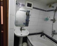 Yasamal rayonu , İnşaatçılar m., 2 otaq