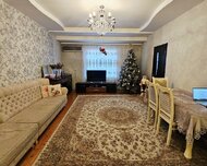 Abşeron rayonu , Masazır qəs., 3 otaq