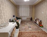 Abşeron rayonu , Masazır qəs., 2 otaq