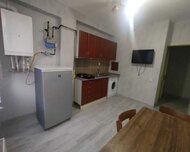 Xırdalan ş., Yeni tikili , 2 otaq