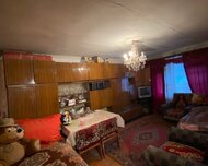 Nizami rayonu , 8-ci kilometr qəs., 1 otaq