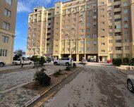 Abşeron rayonu , Masazır qəs., 2 otaq