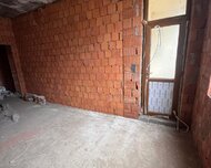 Abşeron rayonu , Masazır qəs., 1 otaq