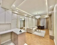 Nərimanov rayonu , 2 otaq