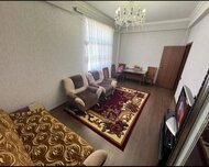 Nərimanov rayonu , Gənclik m., 2 otaq