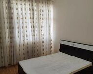 Nizami rayonu , Neftçilər m., 2 otaq