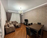 Xətai rayonu , Əhmədli m., 2 otaq