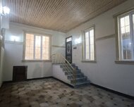 Binəqədi rayonu , Binəqədi qəs., 4 otaq