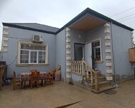 Binəqədi rayonu , Binəqədi qəs., 3 otaq