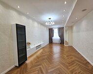 Xətai rayonu , Ağ Şəhər qəs., 3 otaq